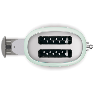toster-smeg-tsf01pgeu-pastelno-zeleni-7733-05160092.webp