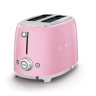 toster-smeg-tsf01pkeu-pink-37109-05160097.webp