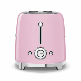 toster-smeg-tsf01pkeu-pink-65981-05160097.webp