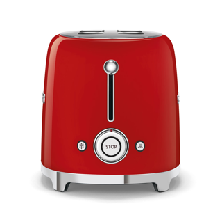 toster-smeg-tsf01rdeu-crveni-67171-05160095.webp