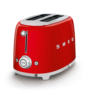 toster-smeg-tsf01rdeu-crveni-86256-05160095.webp