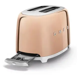 toster-smeg-tsf01rgeu-rose-gold-64013-05160087.webp