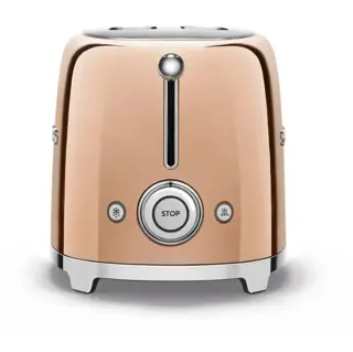 toster-smeg-tsf01rgeu-rose-gold-69352-05160087.webp