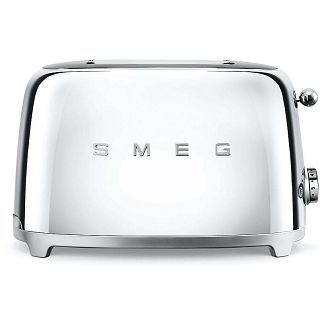 toster-smeg-tsf01sseu-inox-57030-05160079_1.jpg