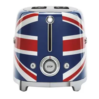 toster-smeg-tsf01ujeu-union-jack-4722-05160086.webp
