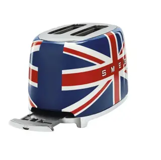 toster-smeg-tsf01ujeu-union-jack-52375-05160086.webp