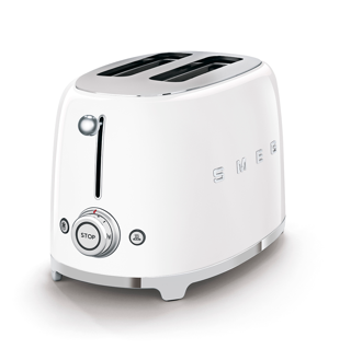 toster-smeg-tsf01wheu-bijeli-24060-05160098.webp