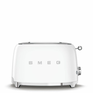 toster-smeg-tsf01wheu-bijeli-26421-05160098.webp