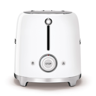 toster-smeg-tsf01wheu-bijeli-2880-05160098.webp