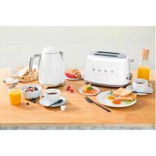 toster-smeg-tsf01wheu-bijeli-49107-05160098.webp