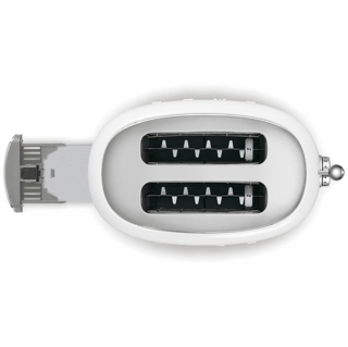 toster-smeg-tsf01wheu-bijeli-70256-05160098.webp