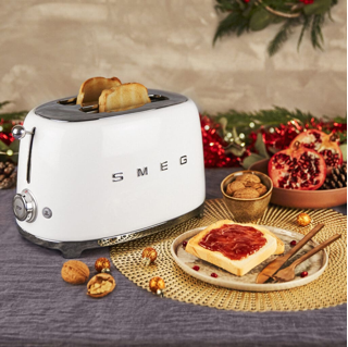 toster-smeg-tsf01wheu-bijeli-99597-05160098.webp