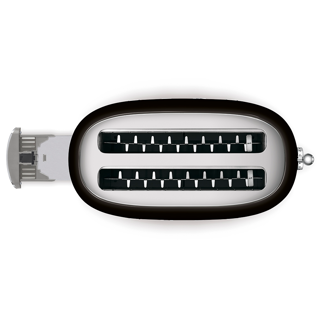 toster-smeg-tsf02bleu-27455-05160057.webp
