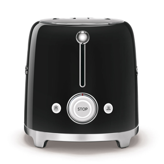 toster-smeg-tsf02bleu-84199-05160057.webp