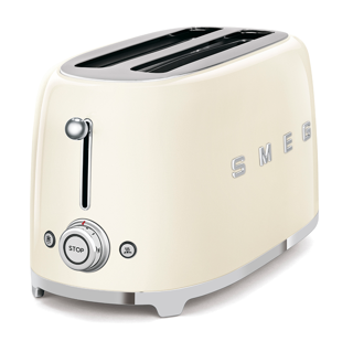toster-smeg-tsf02creu-krem-21772-05160091.webp