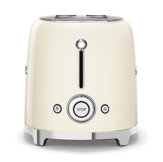 toster-smeg-tsf02creu-krem-24806-05160091.webp