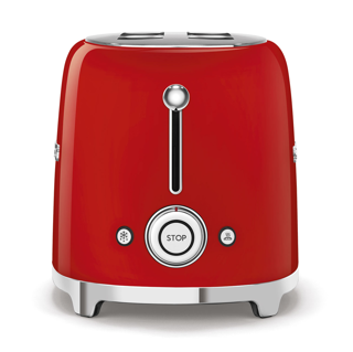 toster-smeg-tsf02rdeu-crveni-10757-05160089.webp