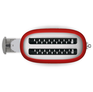 toster-smeg-tsf02rdeu-crveni-49736-05160089.webp