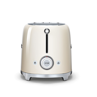 toster-smeg-tsf03creu-krem-19461-05160094.webp