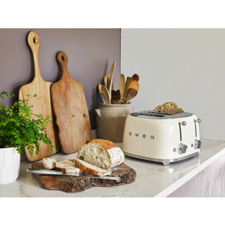 toster-smeg-tsf03creu-krem-21387-05160094.webp