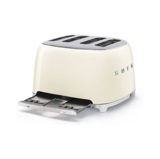 toster-smeg-tsf03creu-krem-65701-05160094.webp