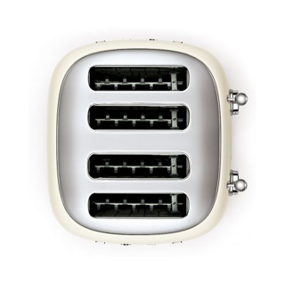 toster-smeg-tsf03creu-krem-86791-05160094.webp