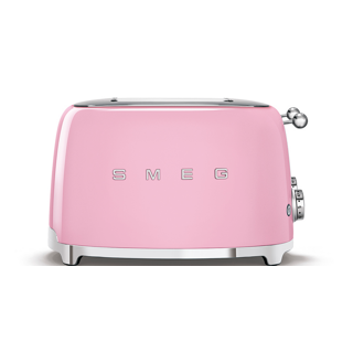 toster-smeg-tsf03pkeu-pink-3862-05160090.webp