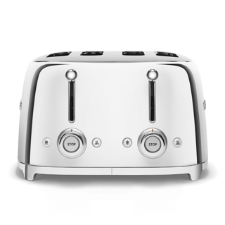 toster-smeg-tsf03sseu-inox-5107-05160083.webp