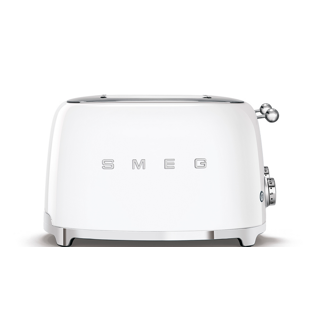 toster-smeg-tsf03wheu-53857-05160058.webp