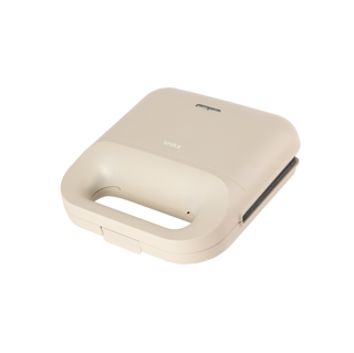 Toster Vivax TS-750S