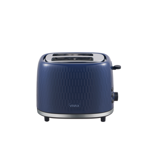toster-vivax-ts-950b-26663-05160104.webp