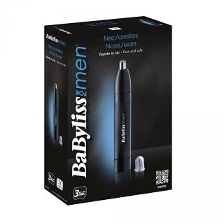 trimer-babyliss-za-nos-i-usi-e650e-98496-05030085_70444.jpg