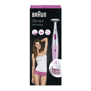 trimer-braun-fg1100-bikini-rozi-99422-05030214.webp