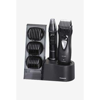 Trimer Panasonic za brijanje i šišanje ER-GY10CM504