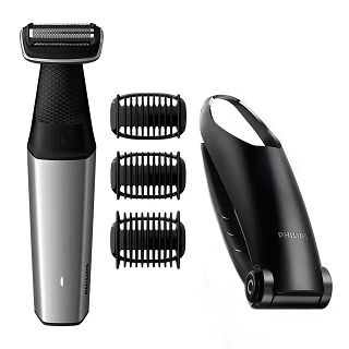 Trimer Philips za tijelo BG5020/15
