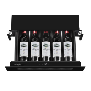 ugradbena-ladica-za-vino-mquvee-wks5fgbp-24028-01090711.webp