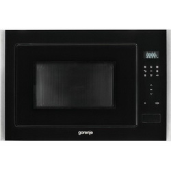 Ugradbena mikrovalna Gorenje BM251S7XG