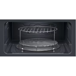 ugradbena-mikrovalna-pecnica-aeg-nkm7n721b-grill-wifi-15161-01140142.webp