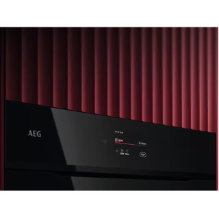 ugradbena-mikrovalna-pecnica-aeg-nkm7n721b-grill-wifi-50571-01140142.webp