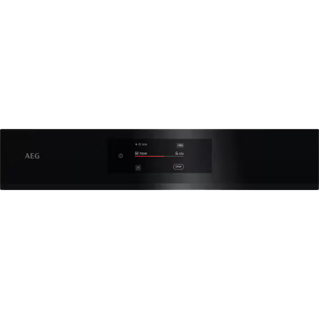 ugradbena-mikrovalna-pecnica-aeg-nkm7n721b-grill-wifi-67405-01140142.webp