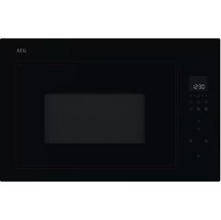 ugradbena-mikrovalna-pecnica-aeg-nmb6g261tb-grill-24635-01140149.webp