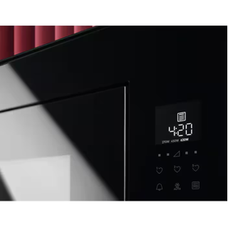 ugradbena-mikrovalna-pecnica-aeg-nmb6g261tb-grill-51671-01140149.webp