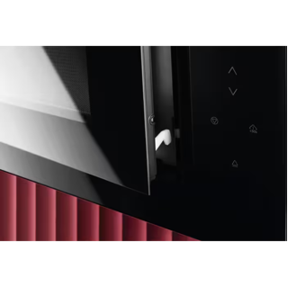 ugradbena-mikrovalna-pecnica-aeg-nmb6g261tb-grill-55861-01140149.webp