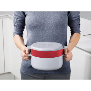 ugradbena-mikrovalna-pecnica-aeg-tb6sm171db-90373-01140130.webp