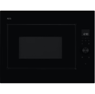 ugradbena-mikrovalna-pecnica-aeg-tb6sm261fb-80720-01140141.webp