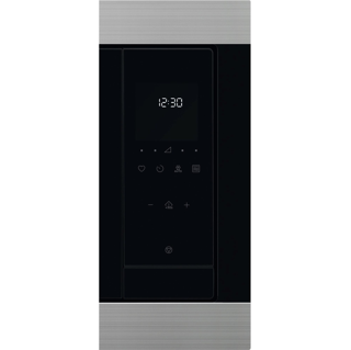 ugradbena-mikrovalna-pecnica-aeg-tms5g25iem-16603-01140132.webp