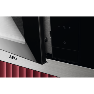 ugradbena-mikrovalna-pecnica-aeg-tms5g25iem-32615-01140132.webp