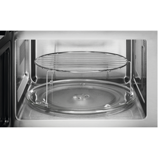 ugradbena-mikrovalna-pecnica-aeg-tms5g25iem-59020-01140132.webp