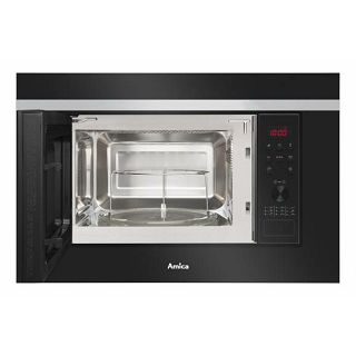 ugradbena-mikrovalna-pecnica-amica-amgb20e2gb-91426-01140099_65692.jpg