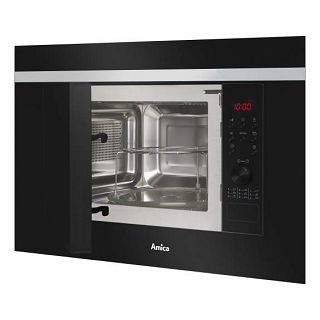 ugradbena-mikrovalna-pecnica-amica-amgb20e2gb-91426-01140099_65693.jpg